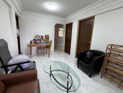 Blk 89 Commonwealth 16 (Queenstown), HDB 4 Rooms #566225291